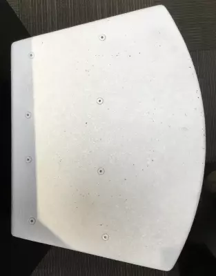 Yorkville Sound - C15W 2