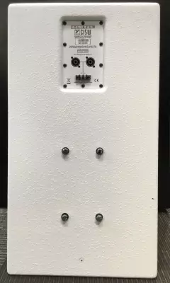 Yorkville Sound - C15W 2