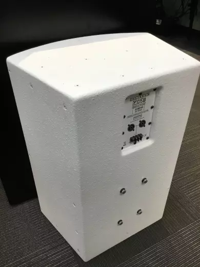 Yorkville Sound - C15W 2