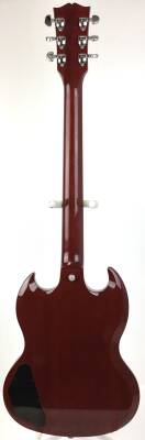 Store Special Product - Gibson - SG Standard Heritage Cherry