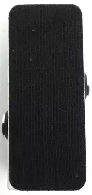 PLEXI-DRIVE MINI OVERDRIVE PEDAL 2