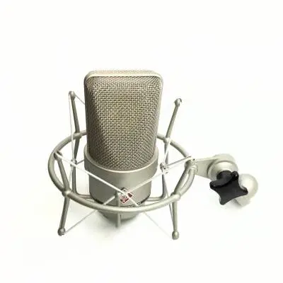 Neumann - TLM 103 SE - Large Diaphragm Studio Microphone