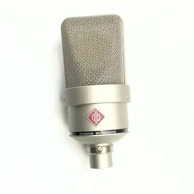 Neumann - TLM 103 SE - Large Diaphragm Studio Microphone 2