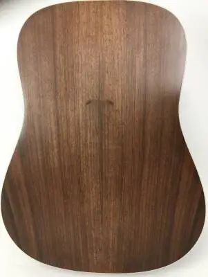 Martin Guitars - Acoustic Dread 2