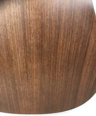 Martin Guitars - Acoustic Dread 2