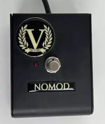 Victory V30 THE COUNTESS MKII 2