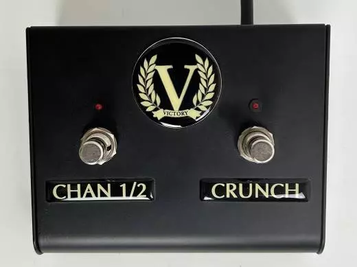 Victory V30 THE COUNTESS MKII 2