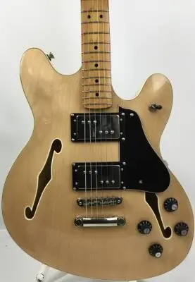 Squier - 037-4590-521 2