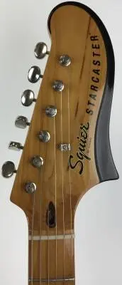 Squier - 037-4590-521 2