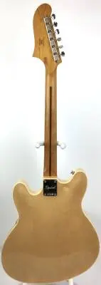 Squier - 037-4590-521 2