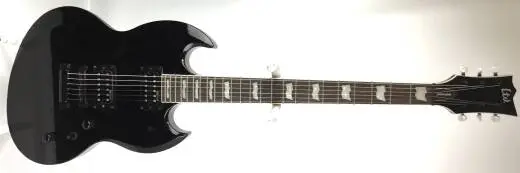 ESP Guitars - Viper-201B Baritone Guitar