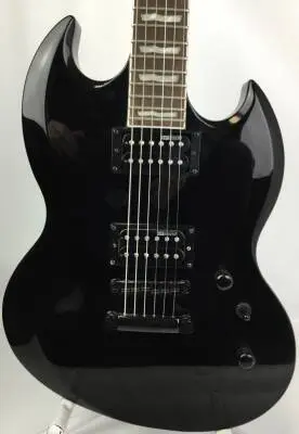ESP Guitars - Viper-201B Baritone Guitar 2