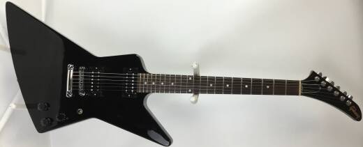 せなぎさん専用】Gibson Explorer Ebony 2012 せなぎさん専用】Gibson
