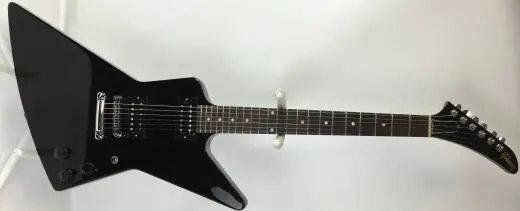 Gibson - Ebony Explorer