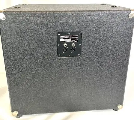 Ampeg SVT-15EN 2