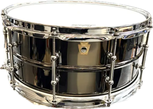 Ludwig 14