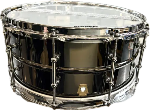 Ludwig 14