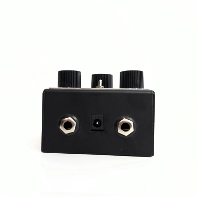 Comet Chorus - Maestro Effects 2