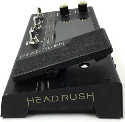 HeadRush - Flex Prime 2