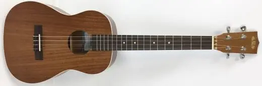 Kala - Baritone Ukulele