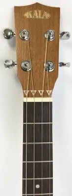 Kala - Baritone Ukulele 2