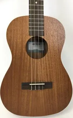 Kala - Baritone Ukulele 2