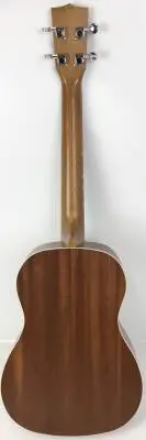 Kala - Baritone Ukulele 2