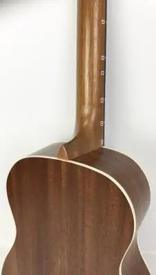 Kala - Baritone Ukulele 2