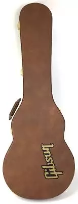 Store Special Product - Gibson - Les Paul Jr. Ebony