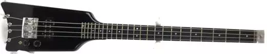 Kramer Headless Bass