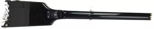 Kramer Headless Bass 2