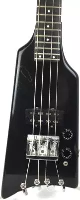 Kramer Headless Bass 2