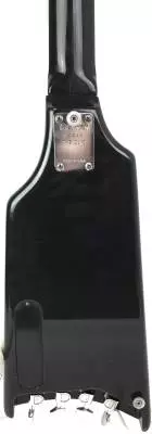 Kramer Headless Bass 2
