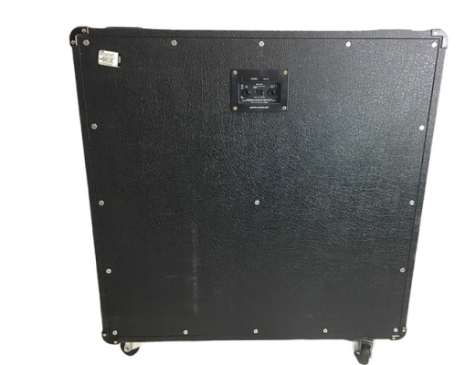 Store Special Product - Marshall - 1960A Guitar Cab