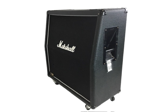 Store Special Product - Marshall - 1960A Guitar Cab