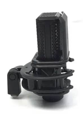 Lewitt - LCT441FLEX 2
