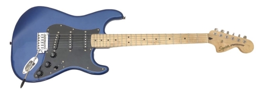 Gear Hunter | SQUIER Affinity Series Stratocaster