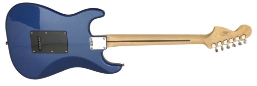 Gear Hunter | SQUIER Affinity Series Stratocaster