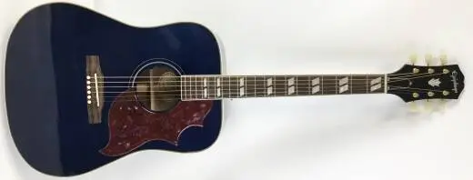 Epiphone - ESAMLBBGH