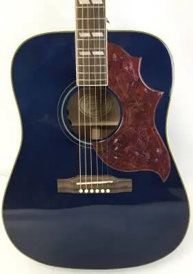 Epiphone - ESAMLBBGH 2