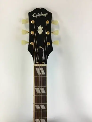 Epiphone - ESAMLBBGH 2