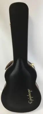 Epiphone - ESAMLBBGH 2