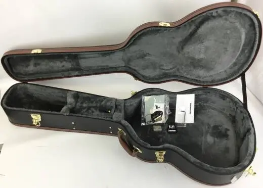 Epiphone - ESAMLBBGH 2