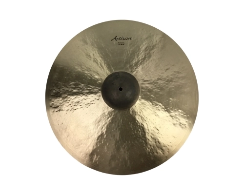 Sabian 22