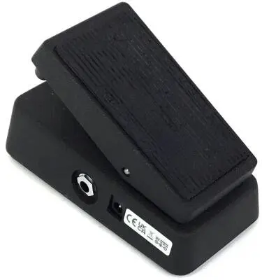 Dunlop - Crybaby Mini Wah