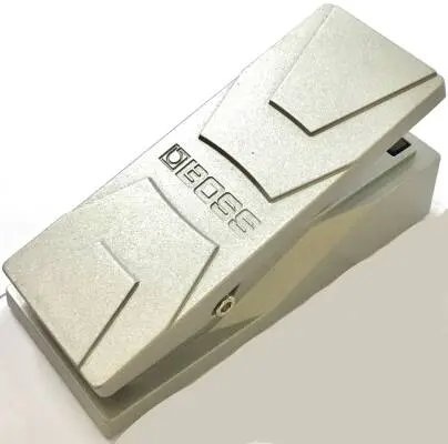 BOSS - FV-30H Volume Pedal