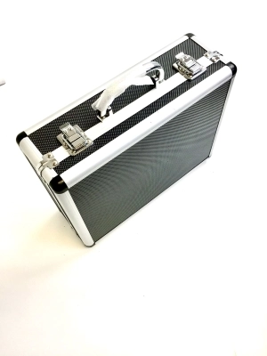 ART Multi-pattern Condenser Microphone 2