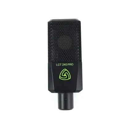 LEWITT CONDENSOR MIC LCT240PRO 2