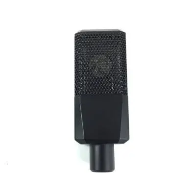 LEWITT CONDENSOR MIC LCT240PRO 2