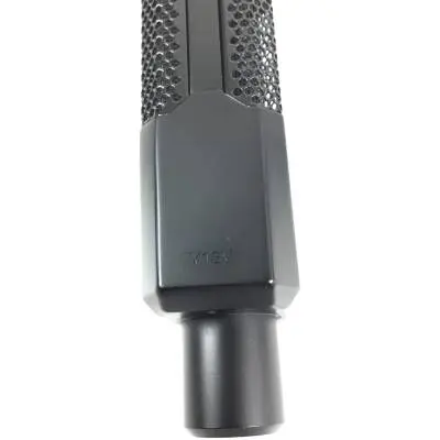 LEWITT CONDENSOR MIC LCT240PRO 2